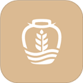 小谷丰收app 安卓版v2.4.0